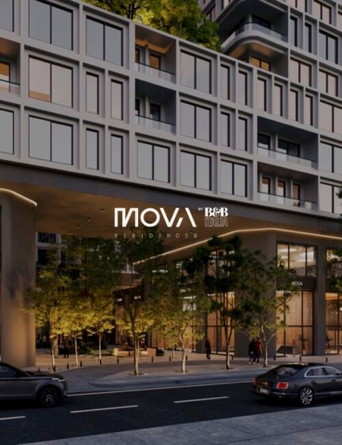 Mova