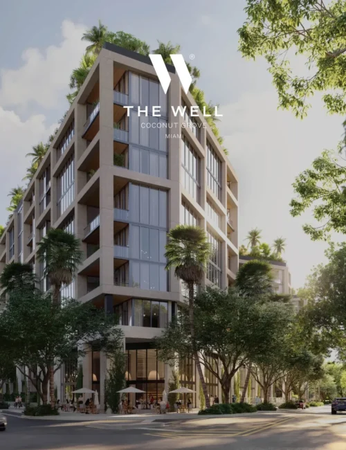 rsw_1160h_1391-1-500x650 rsw_1160h_1391-1-500x650