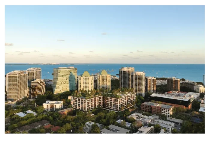 rsw_800cg_true-700x521